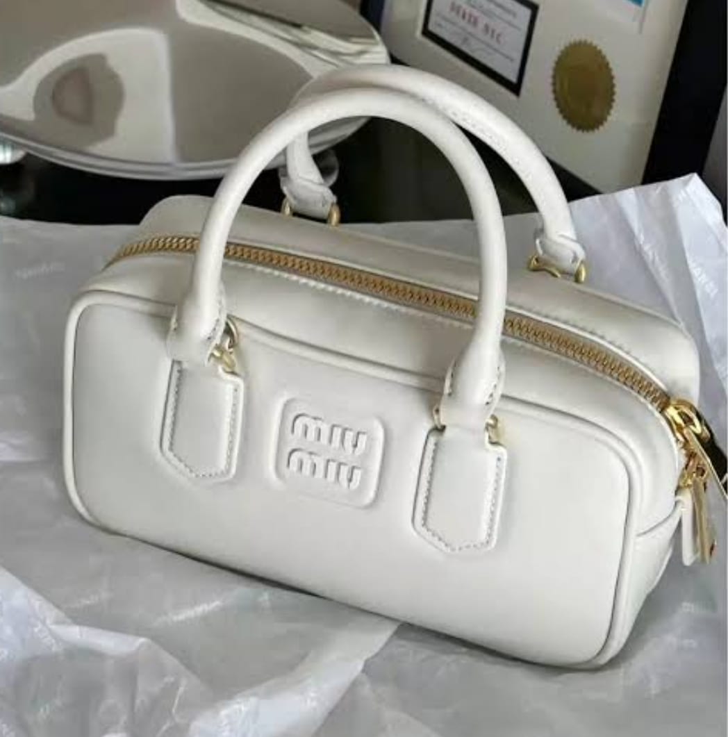 MIU MIU ARCADIE
