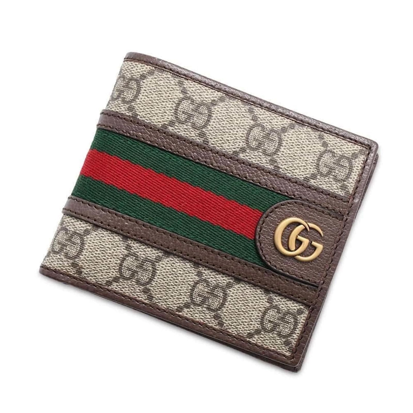 GUCCI NEO AND OPHIDIA SERIES