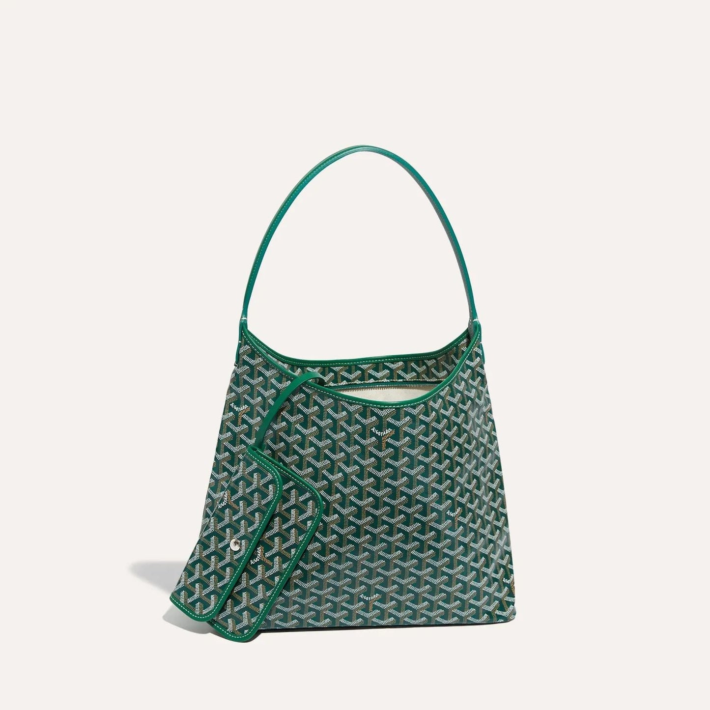 Goyard Boheme Tote
