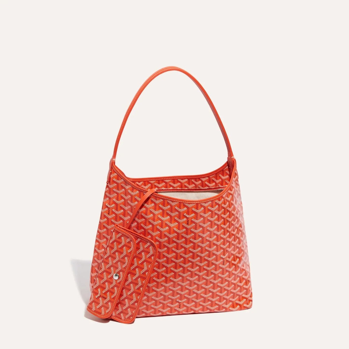 Goyard Boheme Tote
