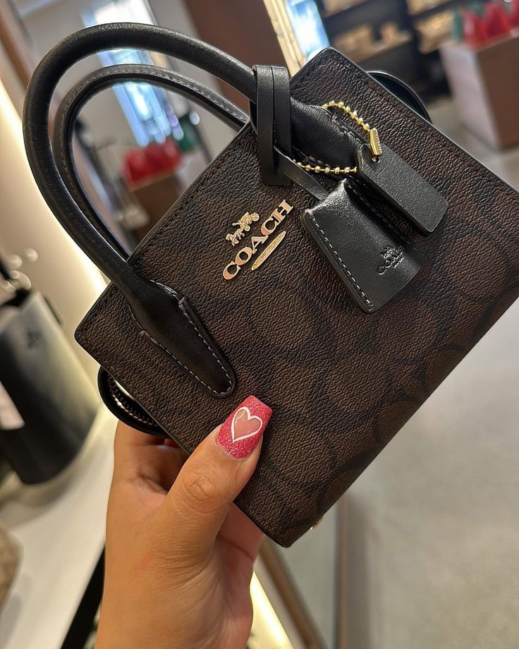 Coach Andrea Carryall