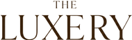 TheLuxery