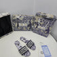 Christian Dior Dway Slide