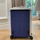 Louis Vuitton 55 cm Luggage trolley bag - LABLEWHORE.COM