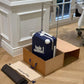 Louis Vuitton 55 cm Luggage trolley bag - LABLEWHORE.COM