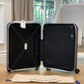 Louis Vuitton 55 cm Luggage trolley bag - LABLEWHORE.COM