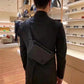 Louis Vuitton LV M57081 Aerogram Takeoff Unisex Sling Bag WIth Dust Bag - LABLEWHORE.COM