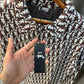 Christian Dior Monogram Printed Imported Turkish Jacket