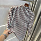 Christian Dior Monogram Printed Imported Turkish Jacket