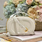 CHRISTIAN DIOR EXCLUSIVE COLLECTION BAG - LABLEWHORE.COM