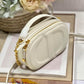 CHRISTIAN DIOR EXCLUSIVE COLLECTION BAG - LABLEWHORE.COM