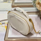 CHRISTIAN DIOR EXCLUSIVE COLLECTION BAG - LABLEWHORE.COM