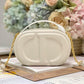 CHRISTIAN DIOR EXCLUSIVE COLLECTION BAG - LABLEWHORE.COM
