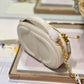 CHRISTIAN DIOR EXCLUSIVE COLLECTION BAG - LABLEWHORE.COM