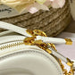 CHRISTIAN DIOR EXCLUSIVE COLLECTION BAG - LABLEWHORE.COM
