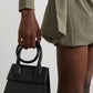 Jacquemus Le Chiquito Noeud Bag OG Box Dust Bag & Extra Sling Belt - LABLEWHORE.COM
