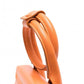 Jacquemus Le Chiquito Noeud Bag OG Box Dust Bag & Extra Sling Belt - LABLEWHORE.COM