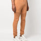 Balmain Paris Steel Logo Imported Premium Rider Jogger