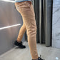 Balmain Paris Steel Logo Imported Premium Rider Jogger