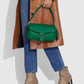 Coach Pillow Tabby Shoulder Bag With OG Box & Dust Bag