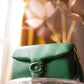 Coach Pillow Tabby Shoulder Bag With OG Box & Dust Bag