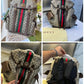 Gucci Beige Ophedia GG Monogram Premium Unisex Backpack
