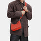 Coach Signature Crossbody Hobo Premium Quality Bag