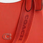 Coach Signature Crossbody Hobo Premium Quality Bag