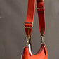 Coach Signature Crossbody Hobo Premium Quality Bag