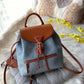 Louis Vuitton LV Premium Backpack With Dust Bag