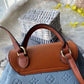 Louis Vuitton LV Premium Backpack With Dust Bag