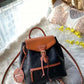 Louis Vuitton LV Premium Backpack With Dust Bag