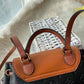 Louis Vuitton LV Premium Backpack With Dust Bag