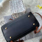 Louis Vuitton LV Premium Backpack With Dust Bag