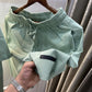 Essential Imported Cord Set With Premium Box Packing