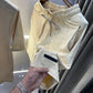 Essential Imported Cord Set With Premium Box Packing