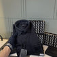 Armani exchange premium pogo shirt with box and carry bag