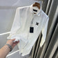 Louis Vuitton Designer Shirt With Premium Box Packing