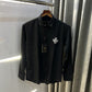 Louis Vuitton Designer Shirt With Premium Box Packing