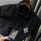 Louis Vuitton Designer Shirt With Premium Box Packing