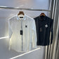 Louis Vuitton Designer Shirt With Premium Box Packing