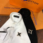 Louis Vuitton Designer Shirt With Premium Box Packing