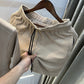 Zara Premium Classic Cord Set