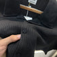Zara Premium Classic Cord Set