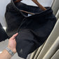 Zara Premium Classic Cord Set