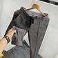 Karl Lagerfeld Steel Logo Imported Premium Trackpant