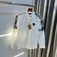 Balmain Paris Designer Premium Shirt
