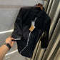 Balmain Paris Designer Premium Shirt