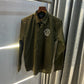 Balmain Paris Designer Premium Shirt