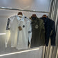 Balmain Paris Designer Premium Shirt